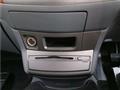 2008 Honda Odyssey