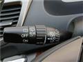 2008 Honda Odyssey