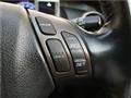 2008 Honda Odyssey