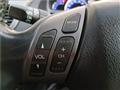 2008 Honda Odyssey