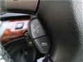 2008 Honda Odyssey
