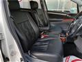 2008 Honda Odyssey