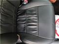 2008 Honda Odyssey