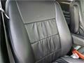 2008 Honda Odyssey