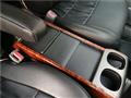2008 Honda Odyssey