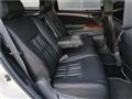 2008 Honda Odyssey