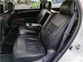 2008 Honda Odyssey