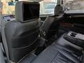 2008 Honda Odyssey