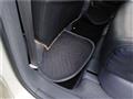 2008 Honda Odyssey