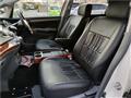 2008 Honda Odyssey
