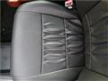 2008 Honda Odyssey