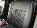 2008 Honda Odyssey