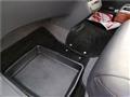 2008 Honda Odyssey