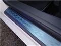 2008 Honda Odyssey