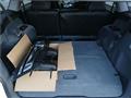 2008 Honda Odyssey
