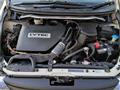 2008 Honda Odyssey