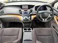 2009 Honda Odyssey