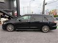 2009 Honda Odyssey