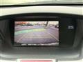 2009 Honda Odyssey