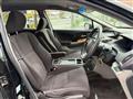 2009 Honda Odyssey