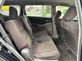 2009 Honda Odyssey
