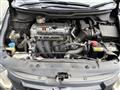 2009 Honda Odyssey