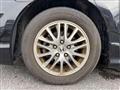 2009 Honda Odyssey