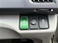 2009 Honda Odyssey