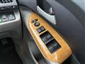 2009 Honda Odyssey