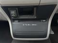 2009 Honda Odyssey