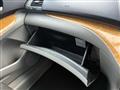 2009 Honda Odyssey