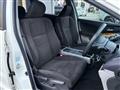 2009 Honda Odyssey