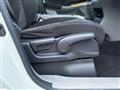 2009 Honda Odyssey
