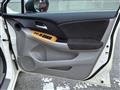 2009 Honda Odyssey