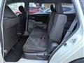 2009 Honda Odyssey