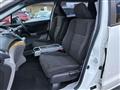 2009 Honda Odyssey