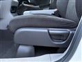 2009 Honda Odyssey