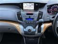 2009 Honda Odyssey