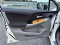 2009 Honda Odyssey