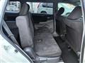 2009 Honda Odyssey