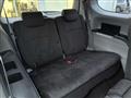 2009 Honda Odyssey