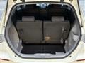 2009 Honda Odyssey