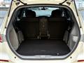 2009 Honda Odyssey
