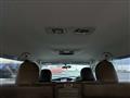 2009 Honda Odyssey