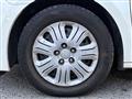 2009 Honda Odyssey