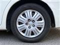 2009 Honda Odyssey