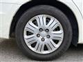 2009 Honda Odyssey