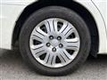 2009 Honda Odyssey