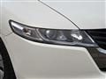2009 Honda Odyssey