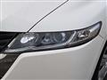 2009 Honda Odyssey